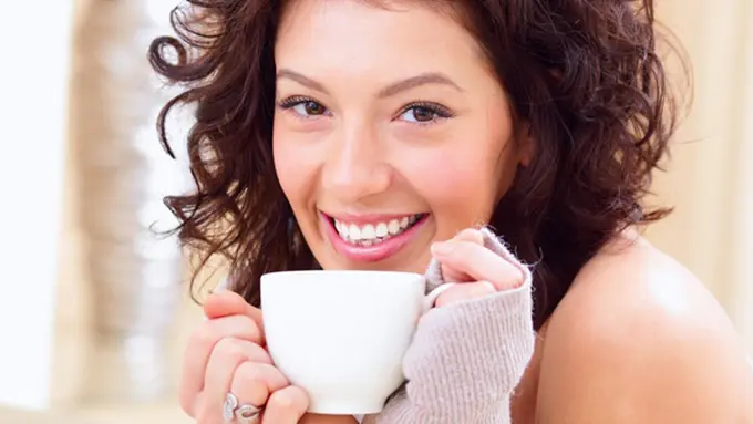 (c) shutterstock.com