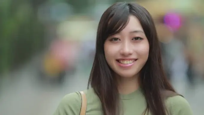 Ilustrasi./Copyright shutterstock.com