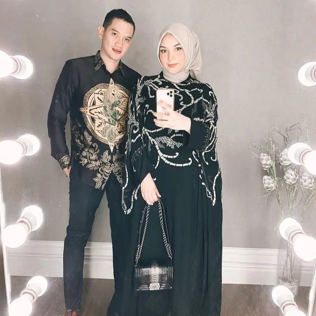 10 Tahun Berlalu, Ini Potret Terbaru 6 Pemain Putri yang Ditukar Bareng Pasangan