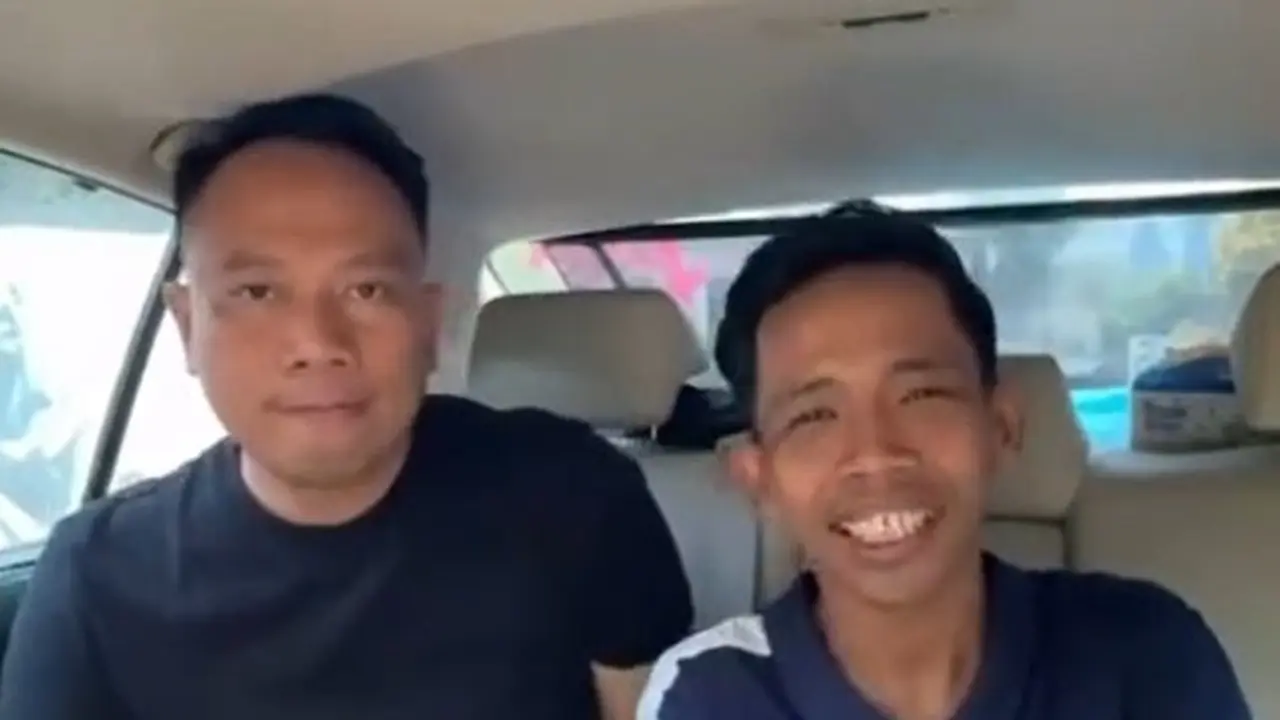 Dede Sunandar