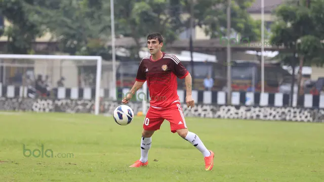 Robertino Pugliara