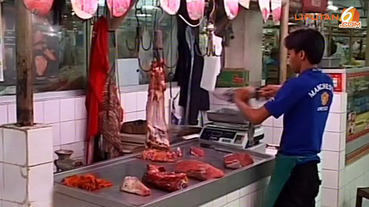 daging-sapi130204a.jpg