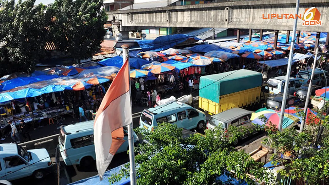 pasar-pkl130712b.jpg