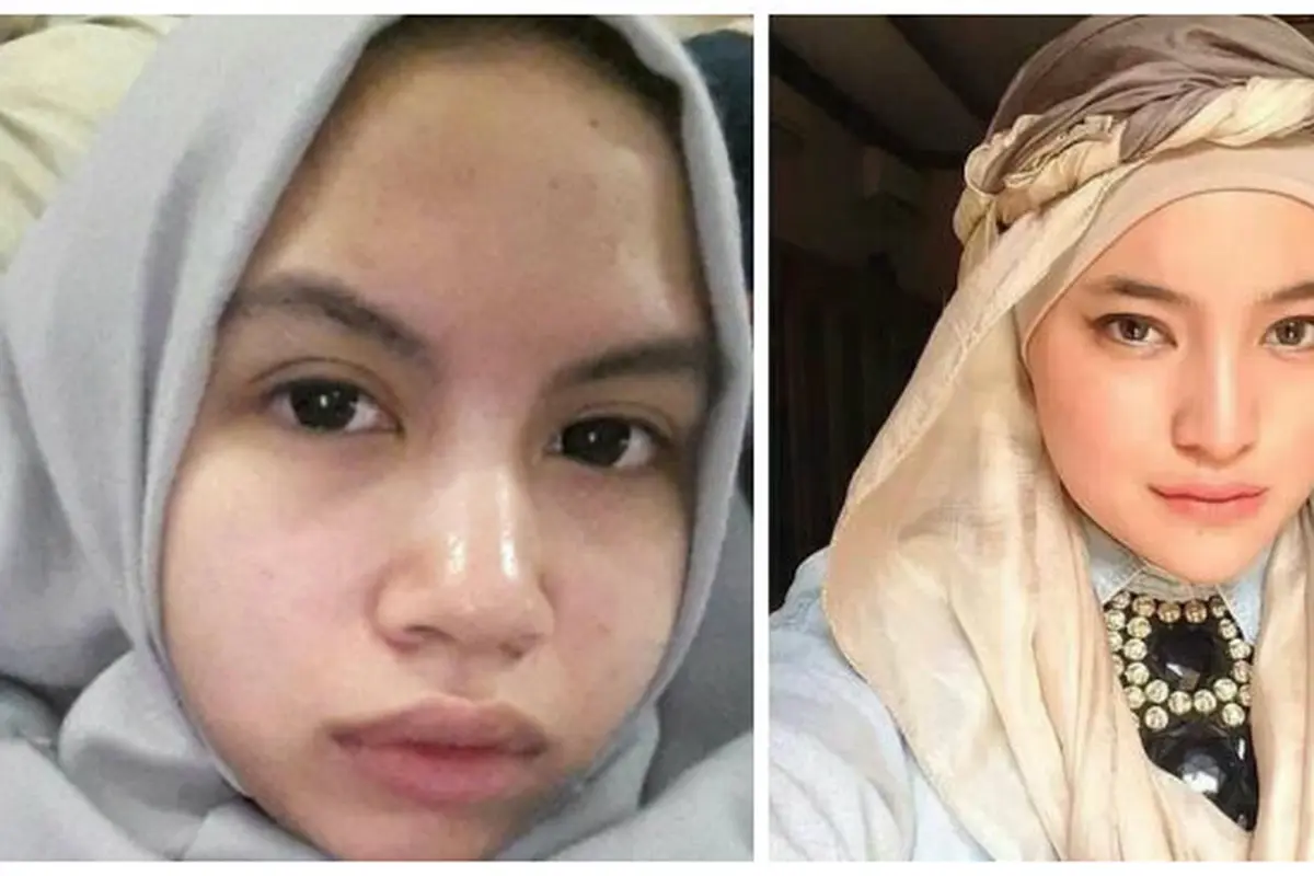 Nesyana Ayu Nabila