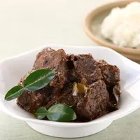 Ilustrasi rendang daging./Copyright&nbsp;depositphotos.com/portfolio-1354142.html?content=photo