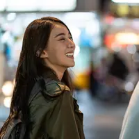 Hubungan tanpa status sering kali bisa menimbulkan kekecewaan/copyright shutterstock/Hananeko_Studio