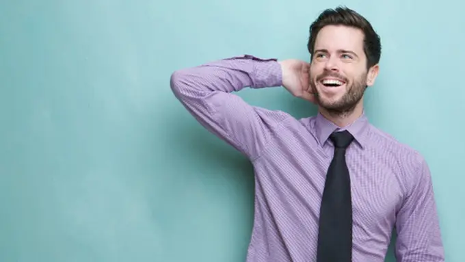 Photo copyright Thinkstockphotos.com