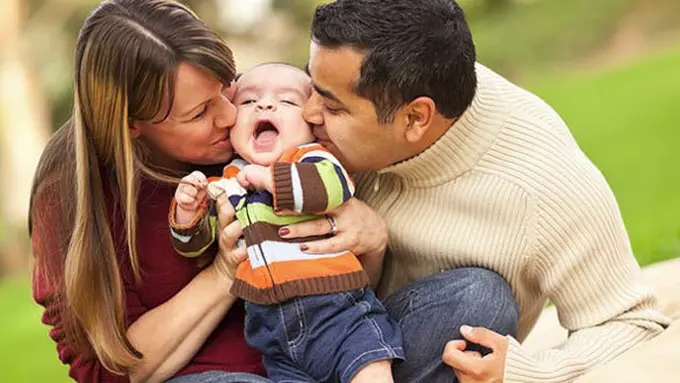 (c) pendidikankarakter