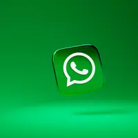WhatsApp. Foto: unsplash/Dima Solomin.