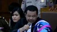 Segmen 2: Sidang Jessica hingga Museum Alquran di Madinah