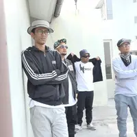 Fade 2 Black Rilis Single “Cukup Dia”.