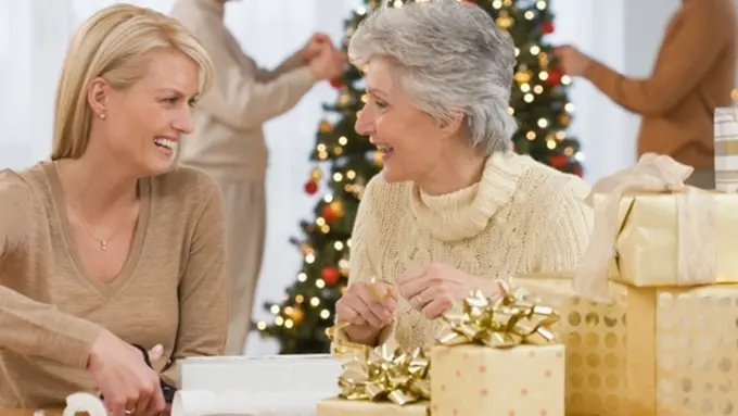 Foto : Copyright Thinstockphotos.com