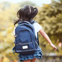 ilustrasi anak/copyright Shutterstock