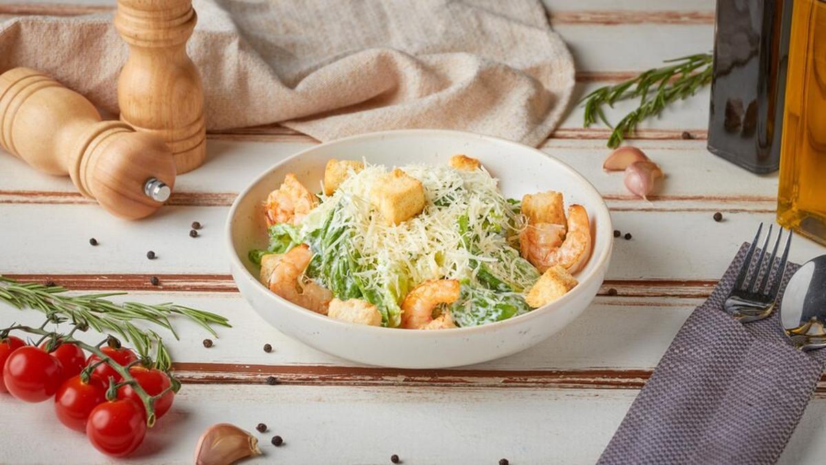 Eksplorasi Menu Makanan Italia yang Bisa Dibuat di Rumah dengan Mudah!