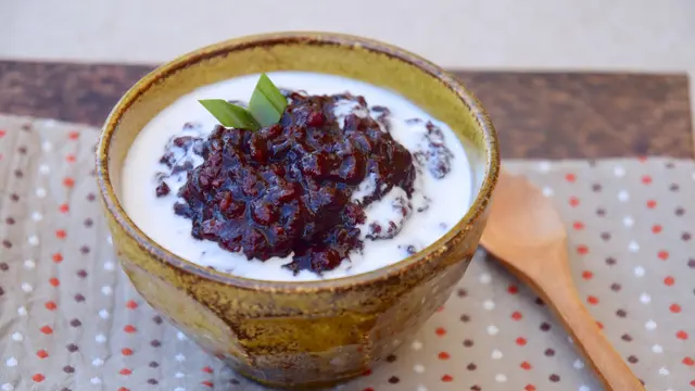 Top 10 Makanan Bersantan yang Gurih dan Nikmat, Sekali Suap Auto Bikin Ketagihan