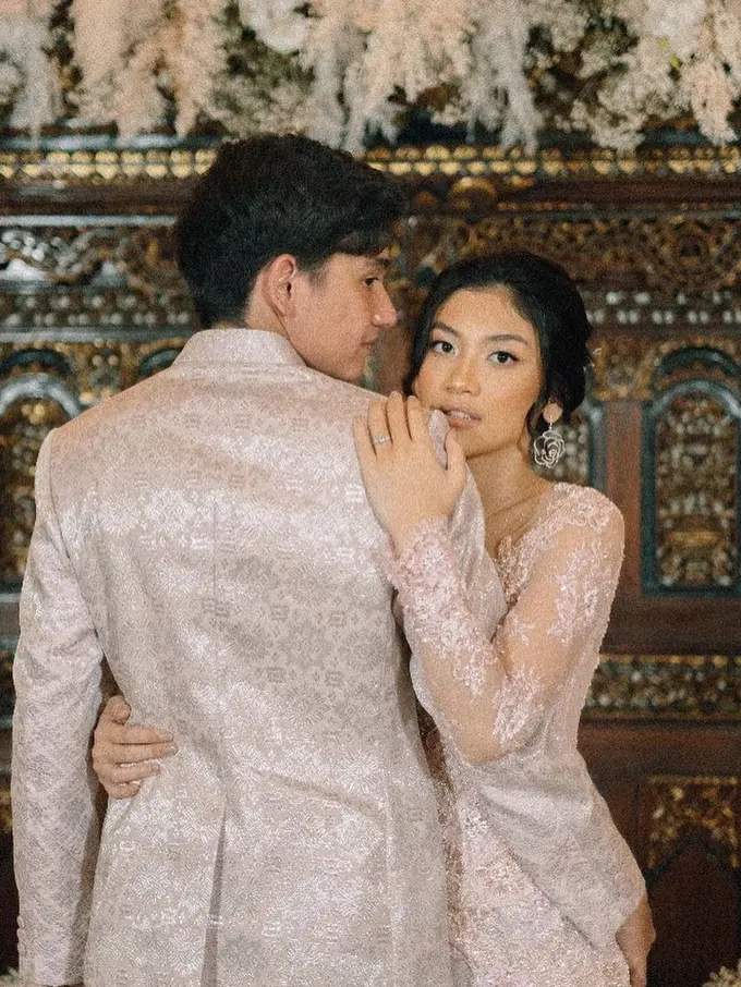 Adipati Dolken dan Canti Tachril