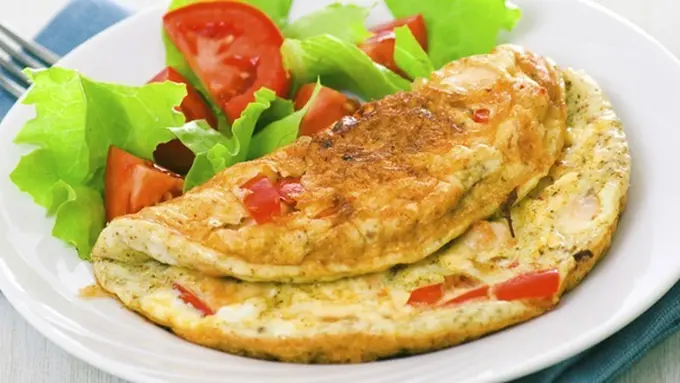 Foto: copyright thinkstockphotos.com