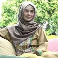 Jihan Fahira ingin suaminya, Primus Yustisio berhenti dari dunia politik. 