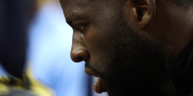 VIDEO: Game 6 Final NBA 2019, Dramatis di Dalam dan Luar Lapangan