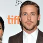 Majalah Ok! melaporkan Eva Mendes tengah tujuh bulan mengandung janin Ryan Gosling. 
