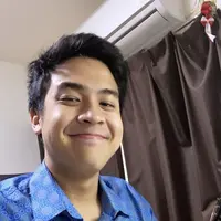 Jerome Polin Sampaikan Pesan dan Motivasi di Detik-Detik Kemerdekaan Indonesia/dok. Jerome Polin