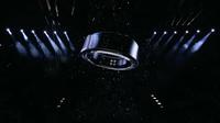 Samsung ungkap kehadiran cincin pintar atau smart ring, Galaxy Ring, di Unpacked Januari 2024 (YouTube Samsung)