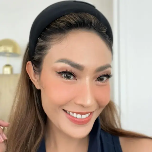 6 Artis Wanita Ini Pernah Nyatakan Cinta Duluan, Tak Mau Menunggu Lama