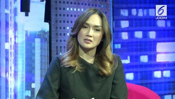 VIDEO: Sara Wijayanto Jarang Bertanya Skenario Sulap Demian