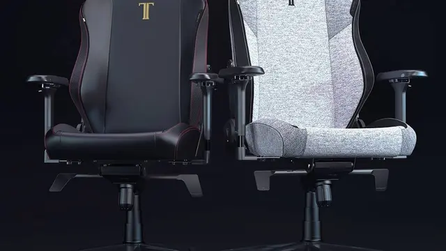 Secretlab Titan Evo 2022