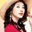 Yoon Eun-hye adalah seorang aktris kelahiran Korea Selatan