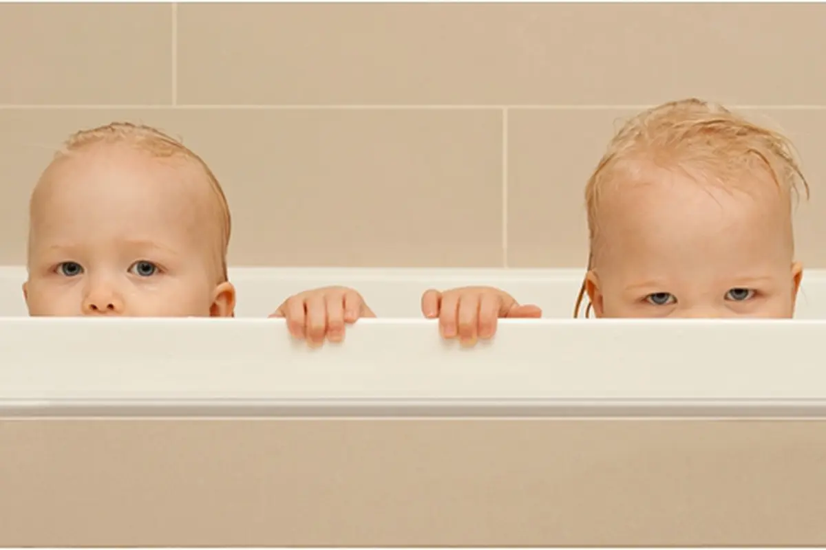 Courtesy ShutterStock.com
