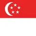 Singapura atau Republik Singapura terletak di bagian Tenggara Asia dan dikenal dengan ikon Patung Singa.