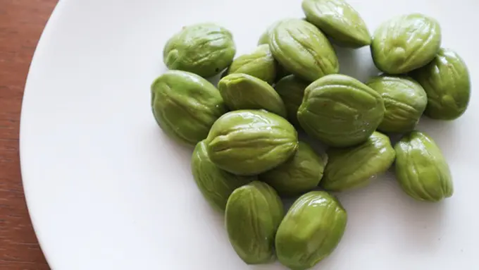 copyright by Vemale.com/Winda