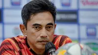Legenda Sepak Bola Yogyakarta Bicara Derbi DIY: Rivalitas Panas Harus Tetap Fair Play