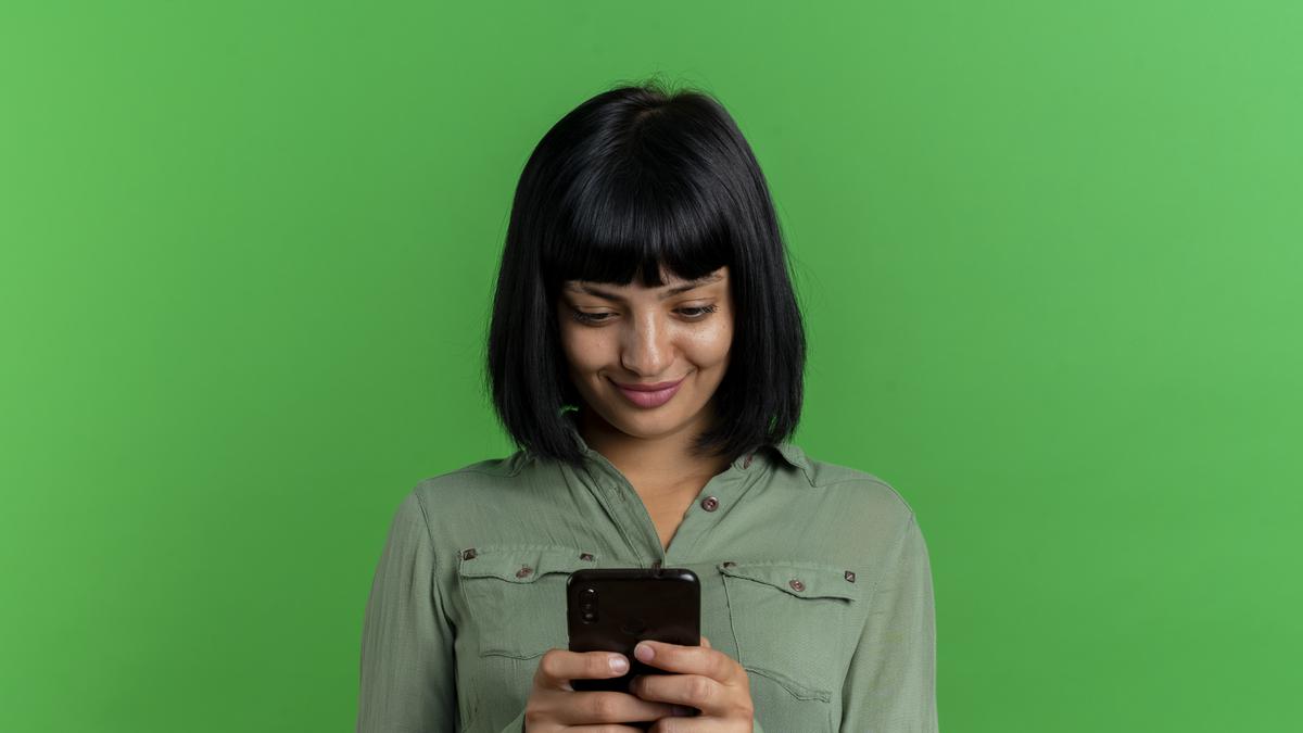 Cara Download Status WhatsApp tanpa Ketahuan Pemiliknya