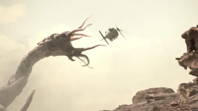 5 Film Wajib Tonton Mei 2015