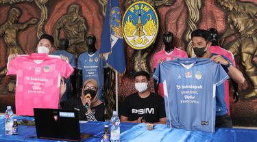 PSIM Yogyakarta