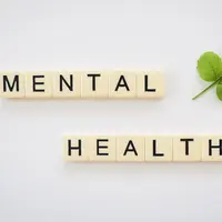 Ilustrasi kesehatan mental. (Foto: Pixabay/Total Shape)
