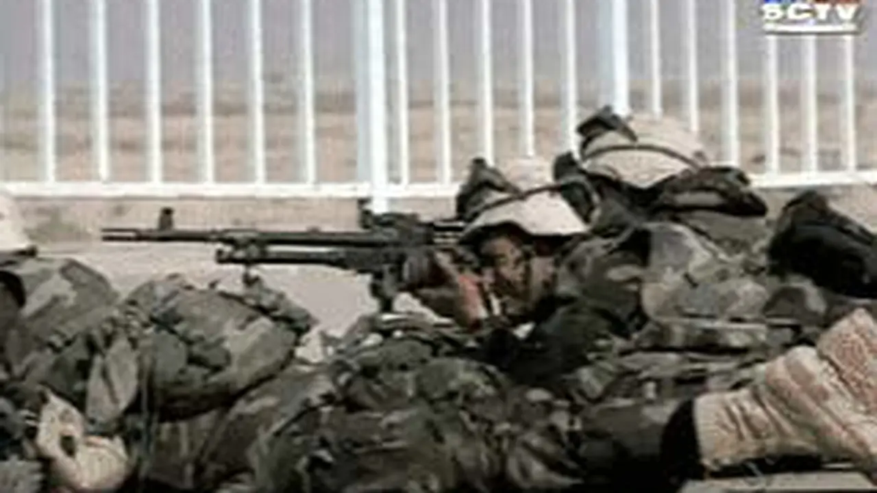 240303aLnPerang_Darat.jpg