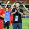 Timnas Vietnam Siap Ukir Sejarah di Piala AFF 2026
