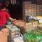 Harga Pangan Hari Ini: Beras Super Rp 18.050 per Kg, Minyak Curah Melonjak