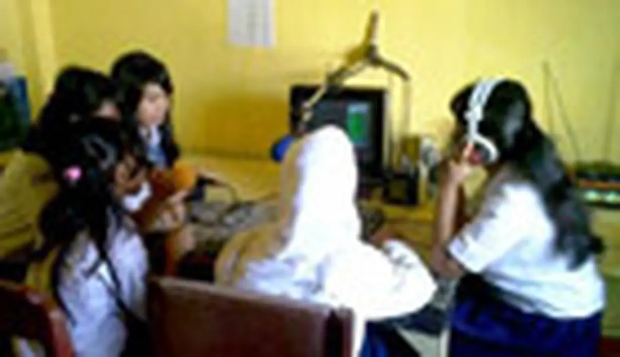 liputan6