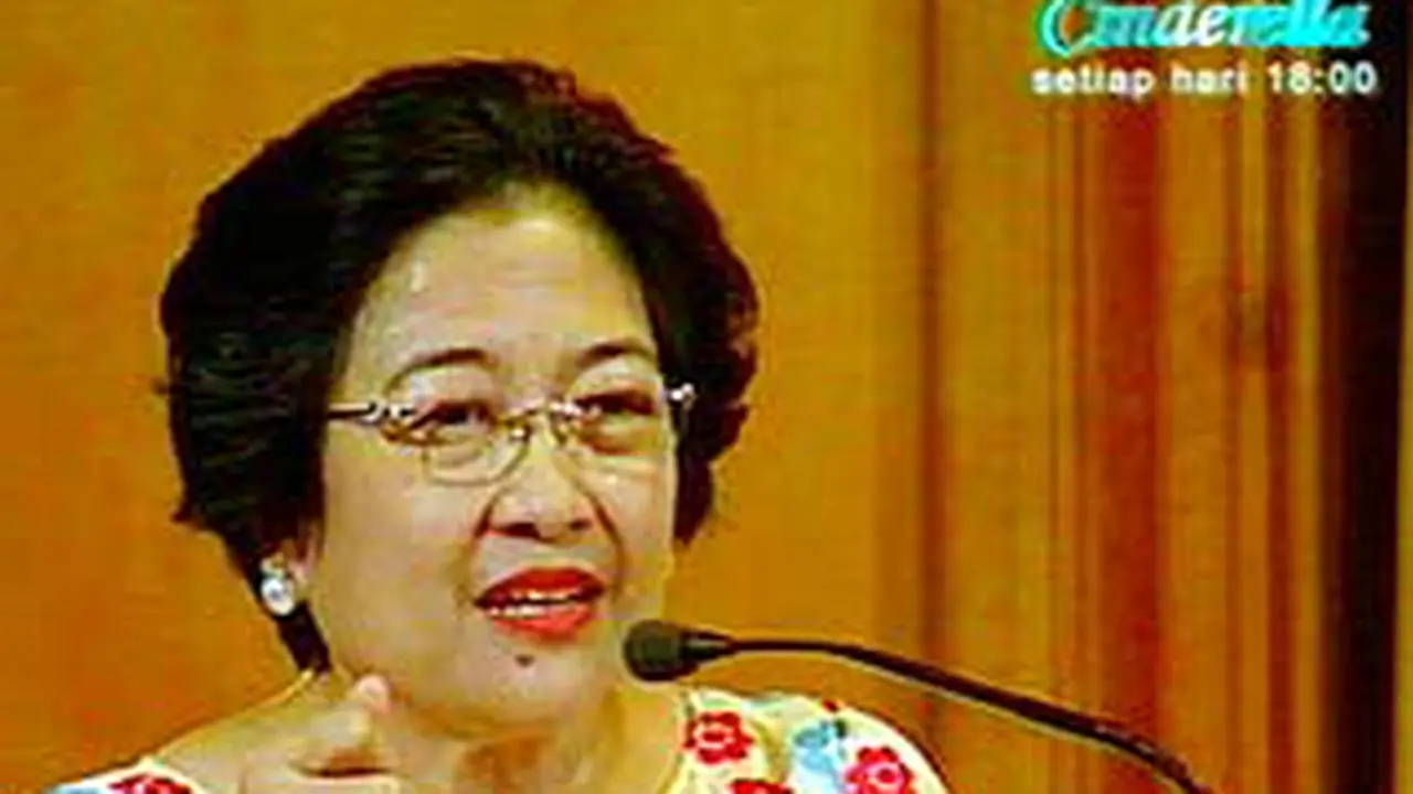 170307ccapres.jpg