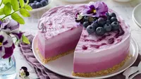 Rekomendasi Puding Premium yang Cocok Jadi Hantaran Cantik di Purwakarta