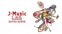 Musisi Jepang Serbu Jakarta Sebulan Penuh di J-Music Lab!