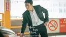 <p>Selain Ji Chang Wook dan Sooyoung SNSD, drakor If You Wish Upon Me ini juga diperankan sederet bintang lainnya. (FOTO: instagram.com/kbsdrama)</p>