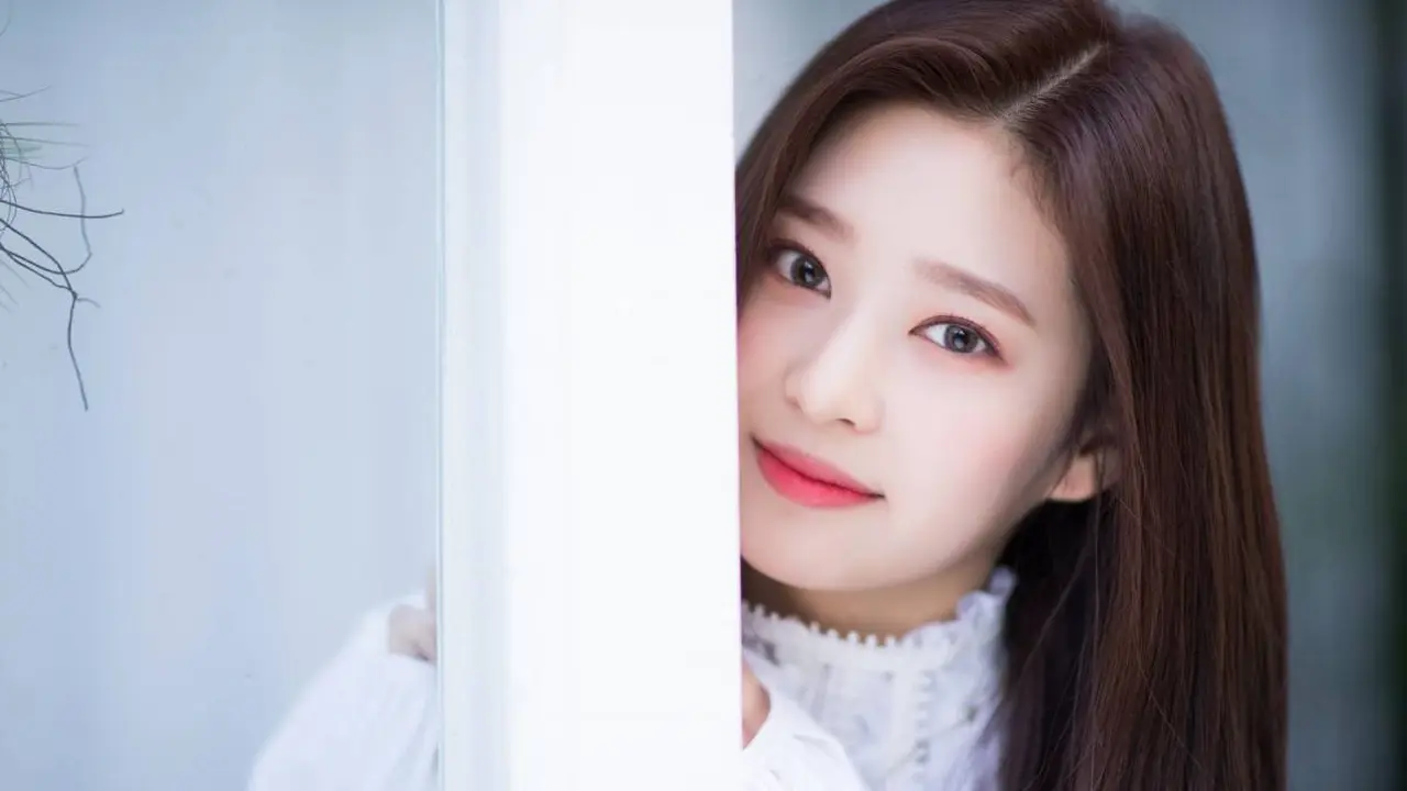 Kim Minjoo