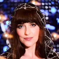 Dakota Johnson bintangi film Madame WEb. [Foto: TPG Images]