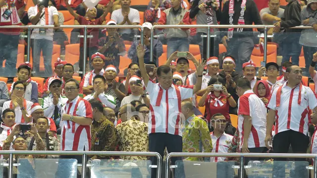 Jusuf Kalla