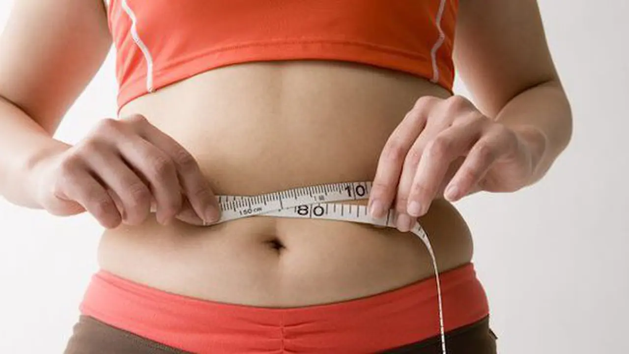 Foto ilustrasi (c) Livestrong
